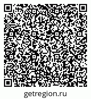 79120571198