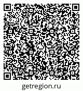 79120571201