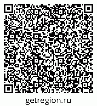 79120571209