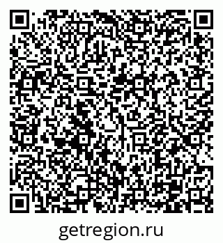 79120571214