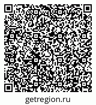 79120571215