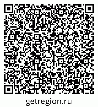 79120571216