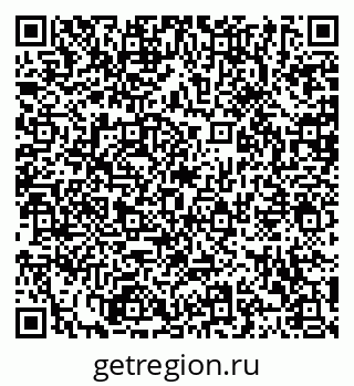 79120571217