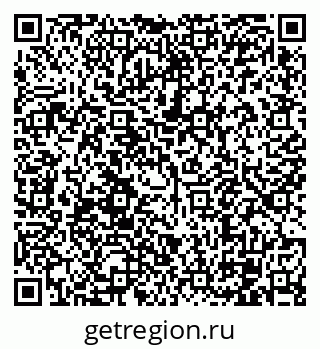 79120571220