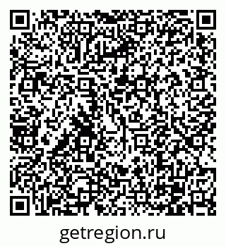 79120571224