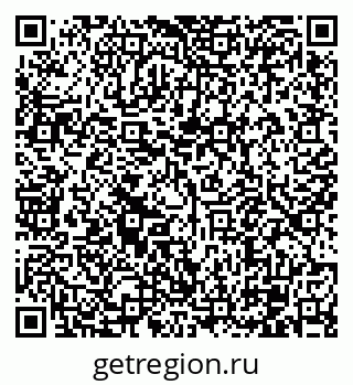 79120571229