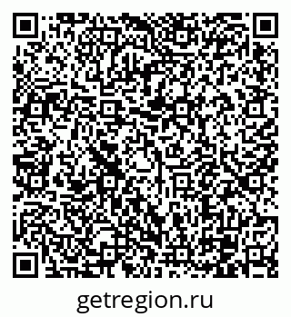79120571231
