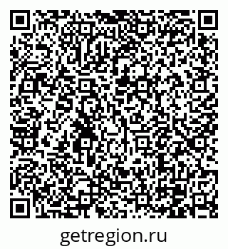 79120571233