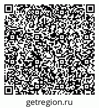 79120571234