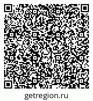 79120571235