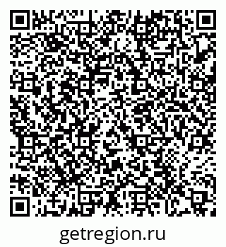 79120571236