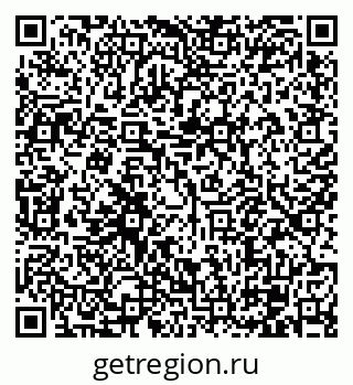 79120571237