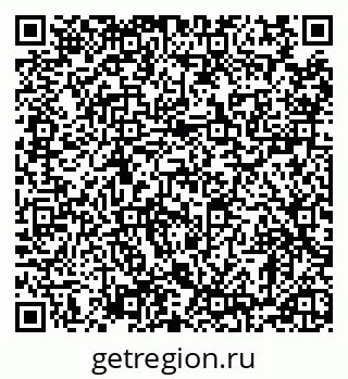 79120571238