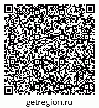 79120571239