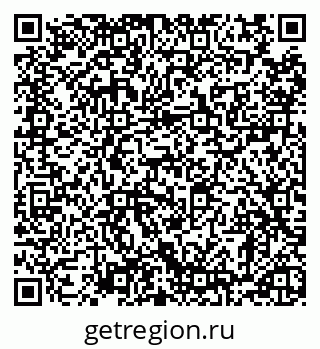 79120571241