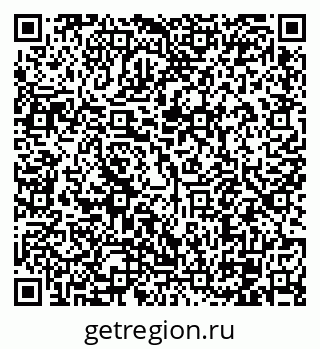 79120571243