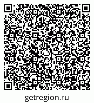 79120571247