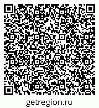 79120571248