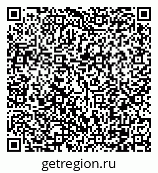 79120571251