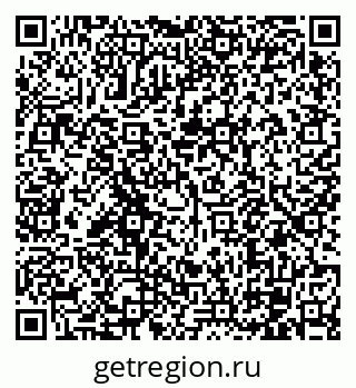79120571253