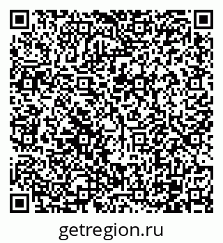 79120571260