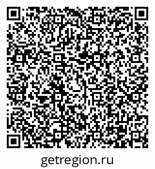 79120571262