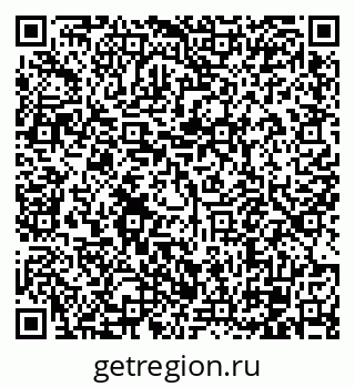 79120571264