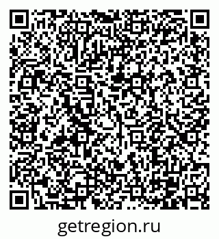 79120571267