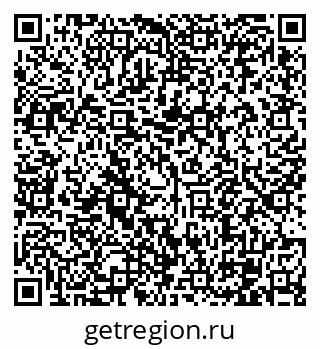 79120571268
