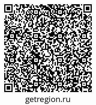 79120571271