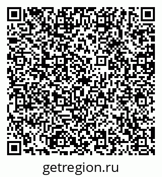 79120571276