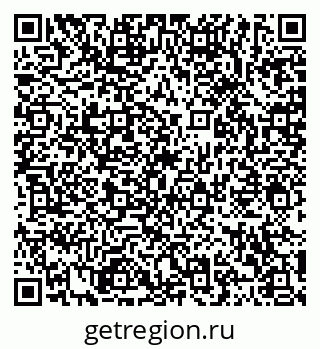 79120571283