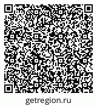 79120571284