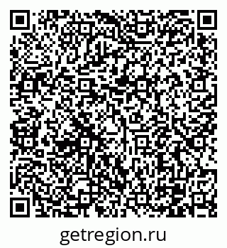 79120571286