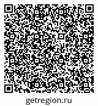 79120571291