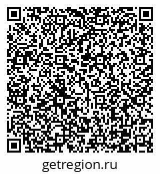 79120571292
