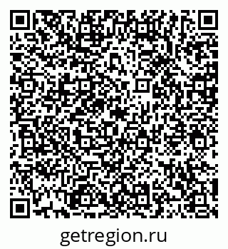 79120571293