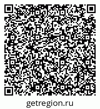 79120571294