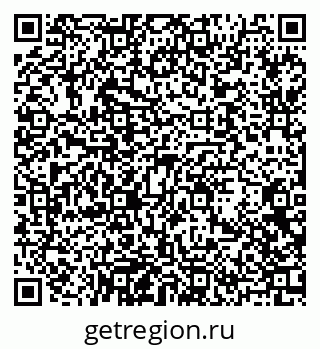 79120571295
