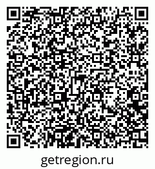 79120571296