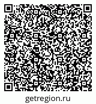 79120571297