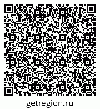 79120571300