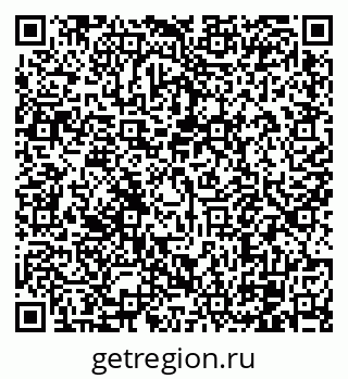 79120571305