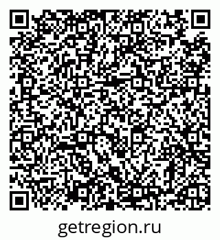 79120571306