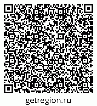 79120571307