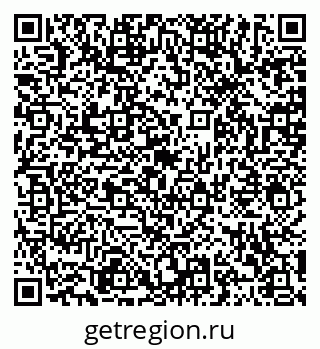 79120571308
