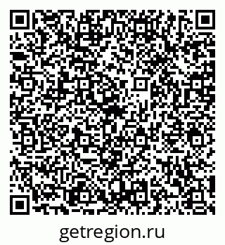 79120571309