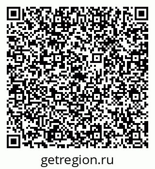 79120571314
