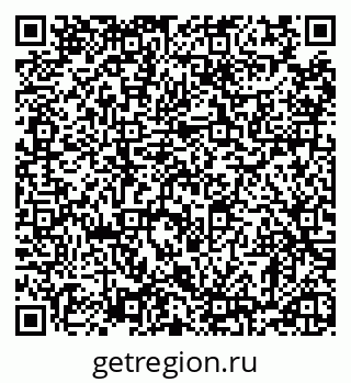 79120571315