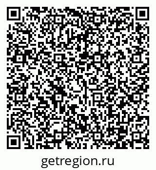 79120571317